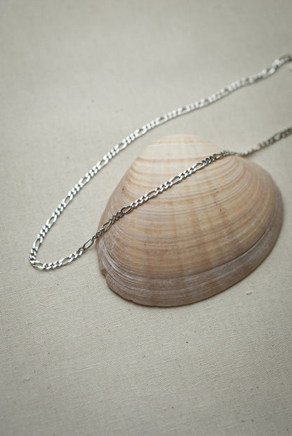 Choker Kette ROCK BEACH - MoonGypsea